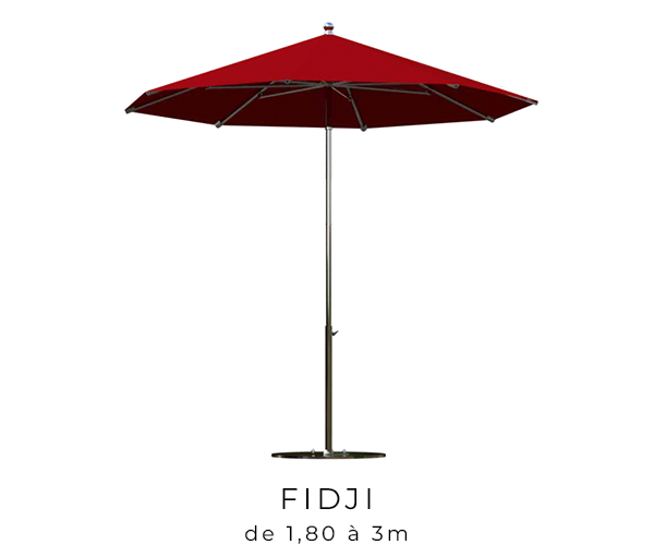 FIDJI