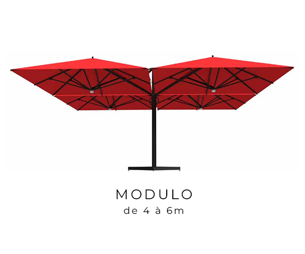 Modulo